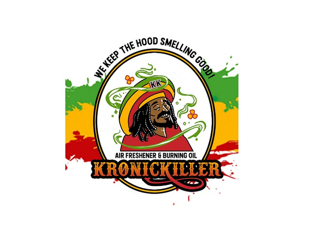 Kronic Killer LLC