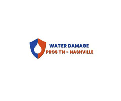 Water Damage Pros Nashville