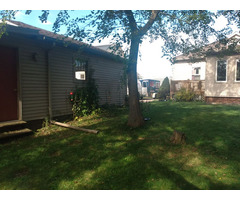 Dennison Roofing & Gutter Toppers