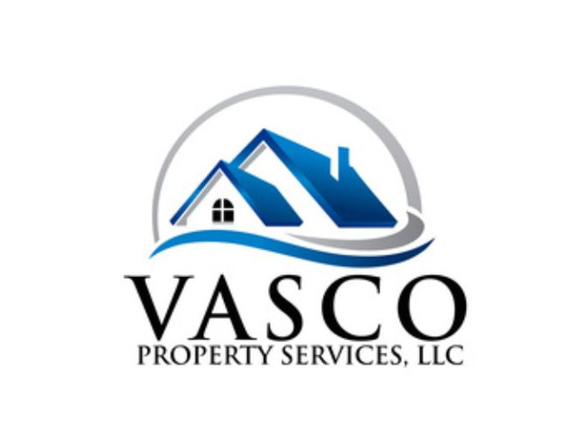 Vasco Property Services