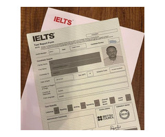 Obtain Celpip Ielts, Toefl, Pte, Cpso, Degree WhatsApp(+44 7397 620325)Get your Degree/ Certificate