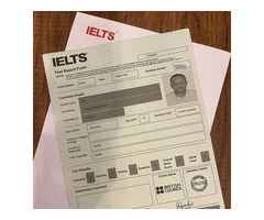 Obtain Celpip Ielts, Toefl, Pte, Cpso, Degree WhatsApp(+44 7397 620325)Get your Degree/ Certificate