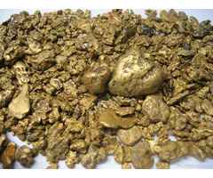 10gram gold bar for sale WhatsApp(+44 7397 620325)gold for sale bulk-blanton's gold for sale-bars of