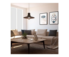 Transform Properties to Maximum Market Appeal with Modern Staging Consultation Services