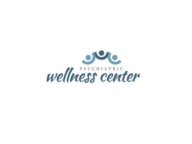 Psychiatric Wellness Center