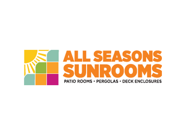 All Seasons Sunrooms LLC