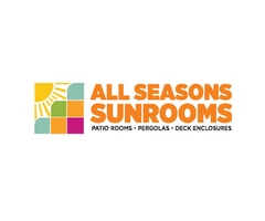 All Seasons Sunrooms LLC