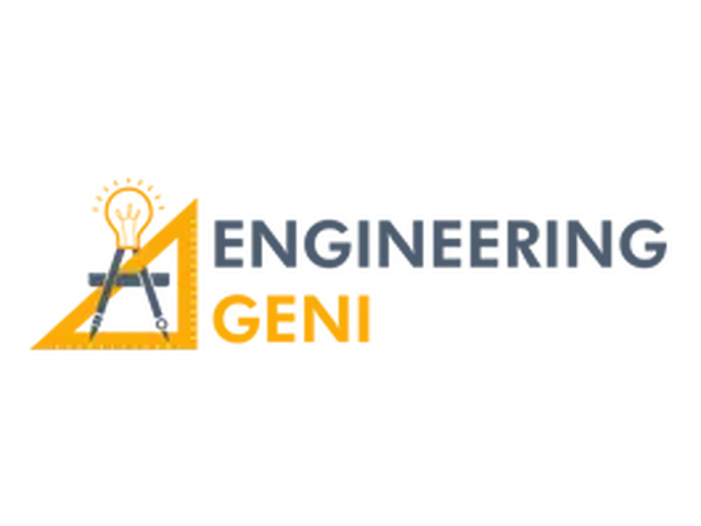 Engineering Geni