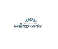 Psychiatric Wellness Center