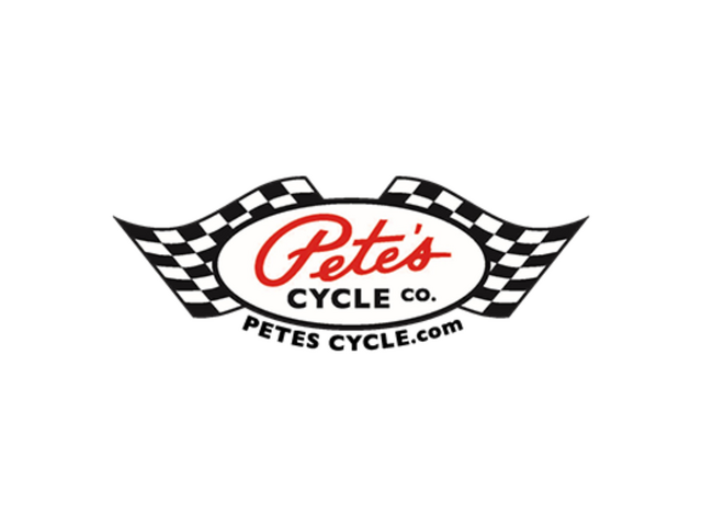 Motorcycle Dealer Near Me | Pete's Cycle