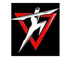 Sofit Huntington Beach