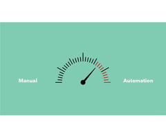 Find Easy for Non-Programmers Api Automated Testing Platform