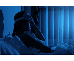 Kansas City's Innovations in Youth Mental Health