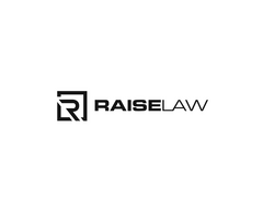 RaiseLaw