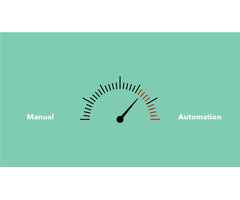 Find Easy for Non-Programmers Api Automated Testing Platform