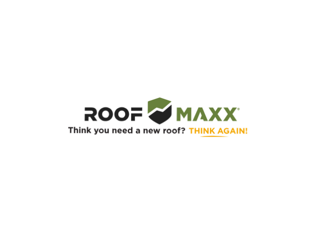 Roof Maxx of Surfside Beach, SC