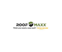 Roof Maxx of Surfside Beach, SC