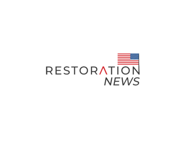 Restoration News