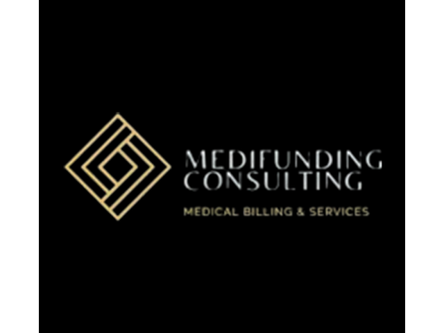Healthcare Revenue Cycle | MediFunding Consulting