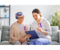 Healthcare Revenue Cycle | MediFunding Consulting