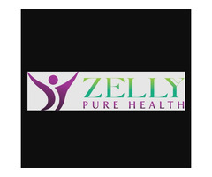 Zelly Pure Health LLC