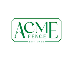Acme Fence