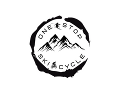 One Stop Ski & Cycle - Steamboat Springs