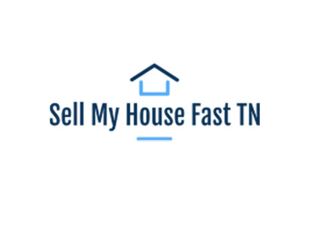 Sell My House Fast Tn Llc