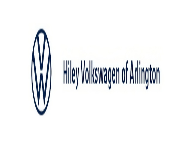 Hiley Volkswagen of Arlington