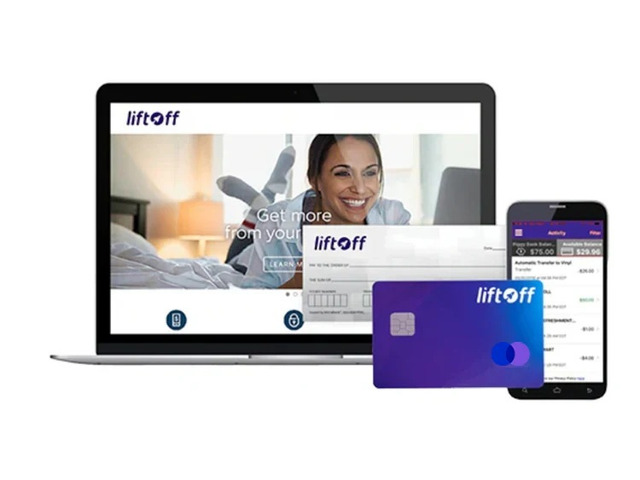 Rent Reporting Credit Letter To Tenants | Liftoff Platform