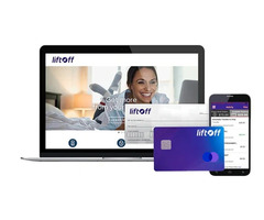 Rent Reporting Credit Letter To Tenants | Liftoff Platform