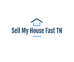 Sell My House Fast Tn Llc