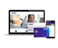 Rent Reporting Credit Letter To Tenants | Liftoff Platform