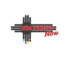 Nm Print Now