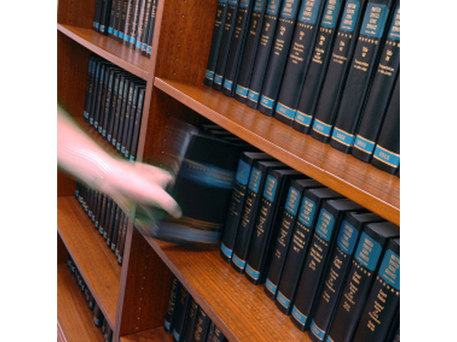 Wendell Holloway Attorney At Law