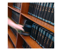 Wendell Holloway Attorney At Law