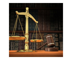 Wendell Holloway Attorney At Law