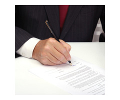 Wendell Holloway Attorney At Law