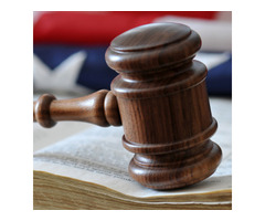 Wendell Holloway Attorney At Law