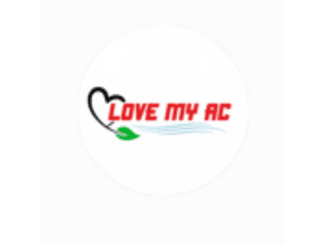 Love My Ac Llc