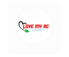 Love My Ac Llc