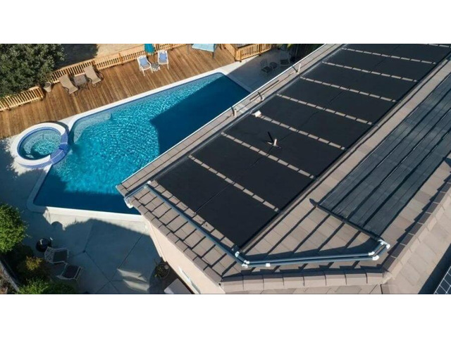 Searching For the Right Destination to Buy Poo Supplies Near Me? Visit Our Store