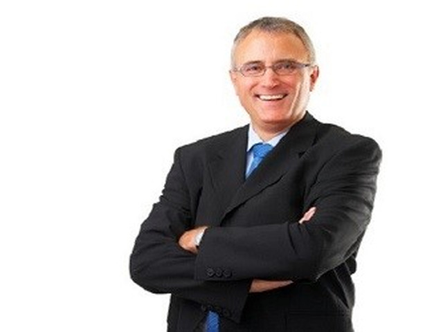 J Remmers Rug & Specialty Cleaners