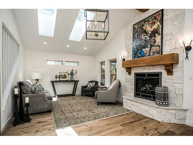 Custom ADUs & Remodels by ADU builder Bend Oregon