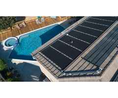 Searching For the Right Destination to Buy Poo Supplies Near Me? Visit Our Store