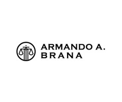Armando A. Brana, P.A. – Brana Law