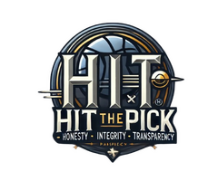 Live Match Betting Advice – Expert Sports Predictions