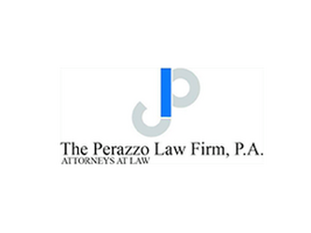 Car Accident Lawyer Aventura – The Perazzo Law Firm