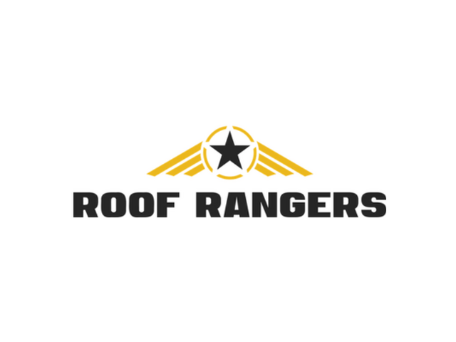 Roof Rangers