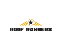 Roof Rangers